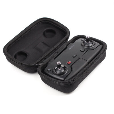 

Portable Storage Bag Remote Controller Protective Case for DJI MAVIC 2 Pro AIR
