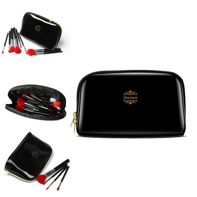 

〖Follure〗Superior Quality Multi-Function Cosmetic Bag