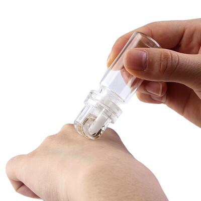 

〖Follure〗Hydra Needle 64 pins Micro Needle Meso Derma Rolling Needle-free Mesotherapy