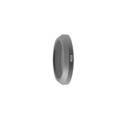

Tailored MCUV Lens Filter For Parrot ANAFI Drone Gimbal Camera Lens