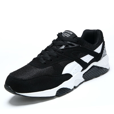

Mens sports shoes mens running shoes running travel shoes trend mens shoes
