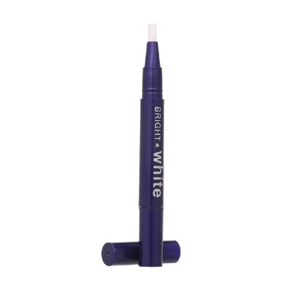 

Teeth Whitening Cleaning Pen Stains Remove Tooth Gel Teeth Whitener Bleach for Oral Hygiene Tooth Brush Essence