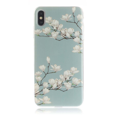 

GANGXUN protective case for iPhone
