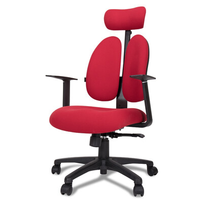 

PROGRESS Computer ergonomic chair E-sports chair lift Chair 8378