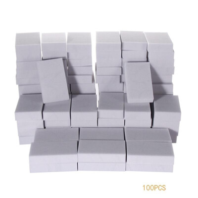 

100pcs Cleaner Eraser Melamine Cleaner Multi-functional Sponge for Cleaning