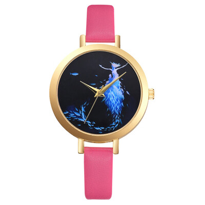 

New Famous Brand Silver Casual LVPAI Quartz Watch Women Metal Mesh Stainless Steel Dress Watches Relogio Feminino Clock 233