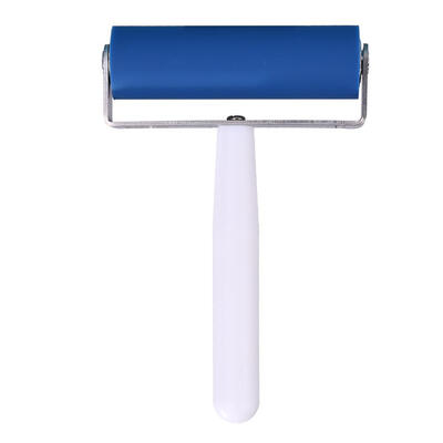 

Silicone Roller Tool Mobile Cell Phone Screen Film Protector Pasting Roller