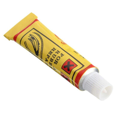 

Tyre Inner Tube Puncture Repair Cement Bicycle Tire Repair Glue Road Mountain Bike Rubber Cold Patch Glue Adhesive Primer