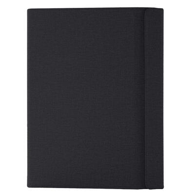 

SD-105 Leather Removable Bluetooth Keyboard Case for iPad Air 3Pro 105
