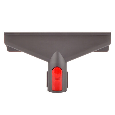 

Mattress Tool For Dyson V8 V7 V10 Absolute Animal Trigger Vacuum Cleaner Models