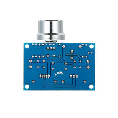 

XH-M401 DC-DC Module PWM Voltage Regulator XL4016E1 High Power Controller 8A
