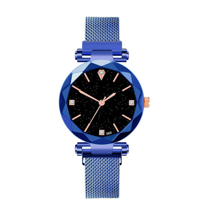 

Hot Womens Watches Casual Saat Womens Minimalism Luxury And Fashion Women Clock Temperamental Reloj Mujer Zegarek Damski