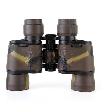 

8x40 Binocular Telescope Waterproof Bird Watching High Power Scope Eyepiece