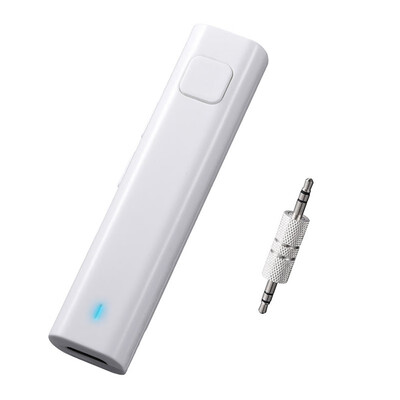

Bluetooth earphone