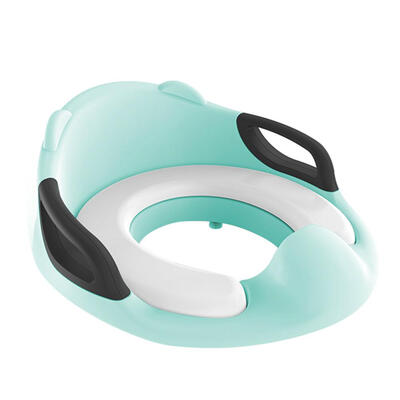 

Children Potties Baby Toilet Bowl Urinal Baby Potty Training Seat Bedpan