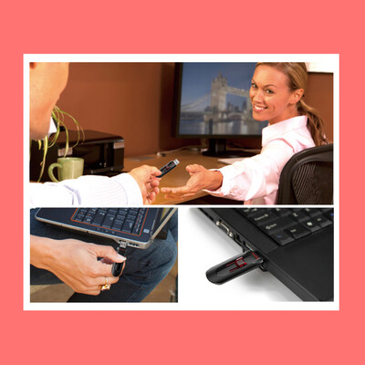 

128GB Flash Glide USB Drive Pen Drives Super Speed Pendrive USB30 U Disk Memory Stick