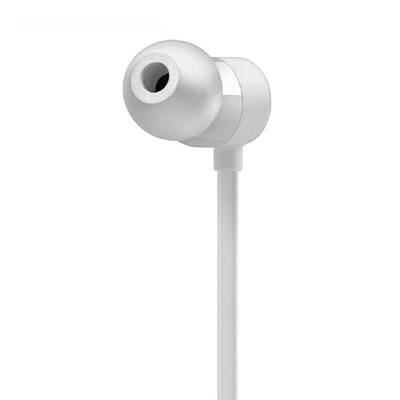 

Beats urBeats3 Wired Headphones with Lightning Connector In Ear Stereo Music Headset In-line Control w Microphone Earphone
