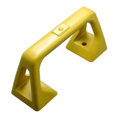 

Handle for BOIF Total Station BTS-812 912 Theodolite DJD2-C CL JCL