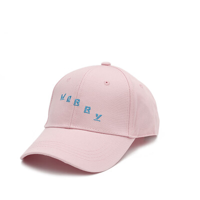 

Hat ladies Korean version fashionable casual baseball cap student street cap outdoor sports visor