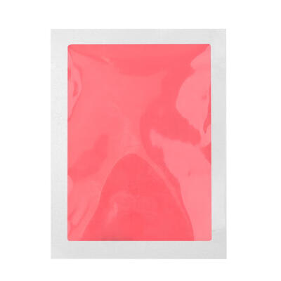 

10g Radiationless Fluorescent Powder Bright Glow in Dark Luminous Pigment