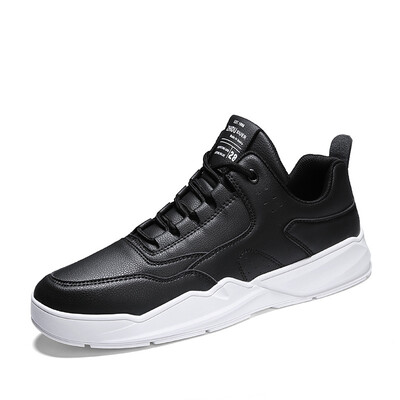 

Mens shoes white board shoes tide shoes large size white shoes sneakers