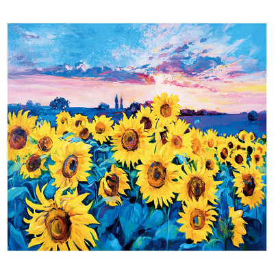 

Toponeto Wall Hanging Tapestry Wall Bedspread Beach Towel Mat Blanket Table