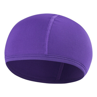 

Outdoor Tour de Bike Helmet Wear Anti-sweat Balaclava Headwear hats Bicycle Headwear Cycling Cap