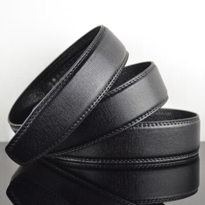 

Belt belt belt belt leather belt belt headless belt strip small cross ZD163