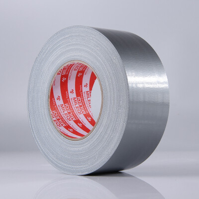 

3G280-50 fabric tape 50m