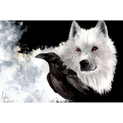 

DIY Diamond Painting Full Square Wolf Diamond Embroidery Animals Diamond Mosaic Cross Stitch Eagle Picture Of Rhinestones Hobby