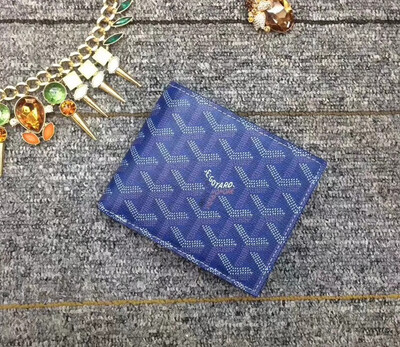 

Brand Designer Short Cultch Wallet Real Genuine Leather Wallet Man And Women Card Holder Wallet Thin Money Purses Coin Wallet