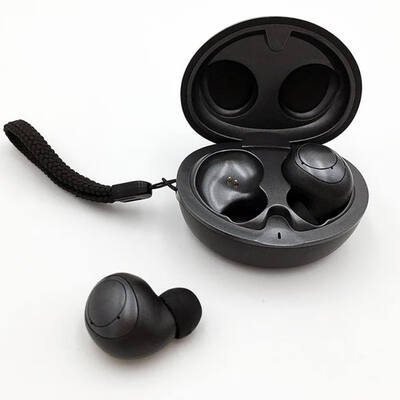 

Wireless Bluetooth Earphones In-Ear Stereo Earbuds Sports Headset For Xiaomi SamSung iphone HuaWei Smartphones