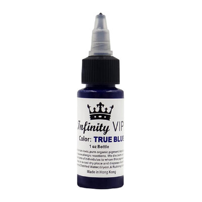 

30ml Natural Plant Pigment T-a-t-t-o-o Ink for Semi-permanent Body Arts Makeup Paint