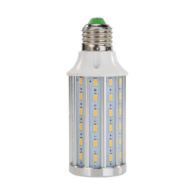 

E27 20W Corn Bulb Lamp LED 5730SMD Aluminum Chandelier Home Bedroom Lights