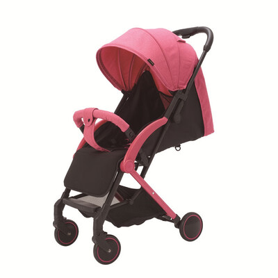 

FORBABY Lightweight stroller Simple Comfortable&durable 10209