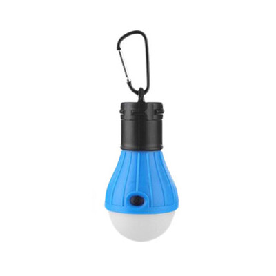 

Portable Mini Spherical Lighting Outdoor Camping Tent Hiking Lamp Waterproof