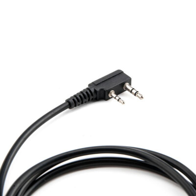 

Programming Cable USB for Baofeng 888s UV5R UV82 777s Two Way Radio