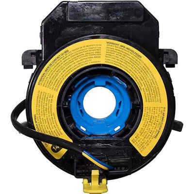 

93490-3S110 Clock Spring Contact for Hyundai Sonata 2011-2013 Car Safety Accessories