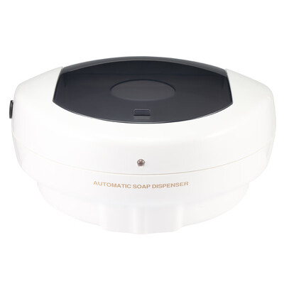 

A Automatic Liquid Soap Dispenser Sensor Hand Washing Equipment