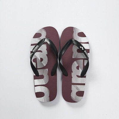 

FSD light&durable non-slip comfortable beach swim slippers 15445