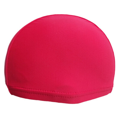 

Motorcycles Elastic Helmet Cap Anti-sweat Head wear Cycling Cap Quick-drying ice silk hat Outdoor Cap