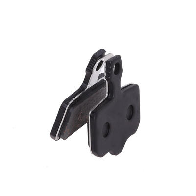 

Pairs Bicycle Bike disc brake pads FOR Elixir AVID E13579 ERCR SRAM xo