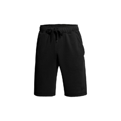 

LI-NING Way of Wade 2 Series Basketball Sports And Casual Wear Men Shorts AKSJ081