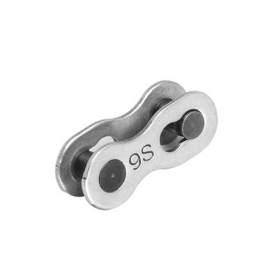

Bicycle Joint Chain Magic Buckle Connector Speed Quick Link Repair Tool