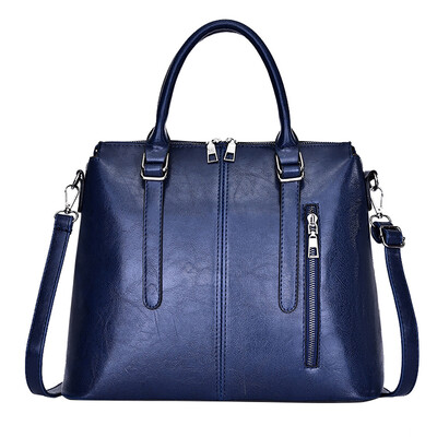 

Tailored Womans Bag New Wild Handbag Fashion Shell Bag Handbag Messenger Shoulder Bag