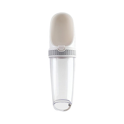 

DIIL Pet portable portable drinking fountain 3500ml 60 pet feeding 15373