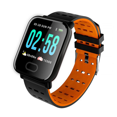 

M20 Smart Bracelet Smartwatch