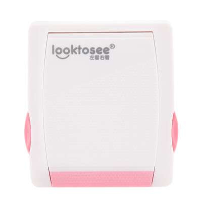 

Looktosee Children Baby Safety Lock for Shifting Door Sliding Windows