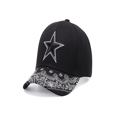 

New Letter Superman Cap Casual Outdoor Baseball Caps For Men Hats