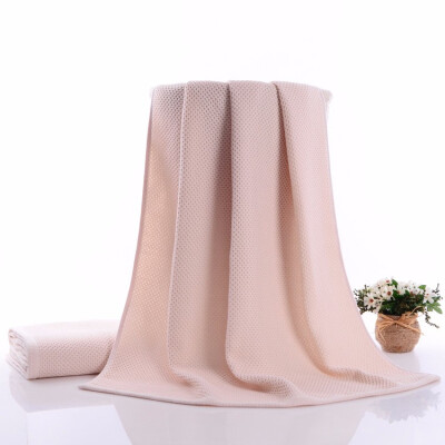 

Bath Towel Jacquard Cotton Wisp For Body Bathroom Bath Towel Adult Children Baby Shower Baths Hotel Towels For Adults